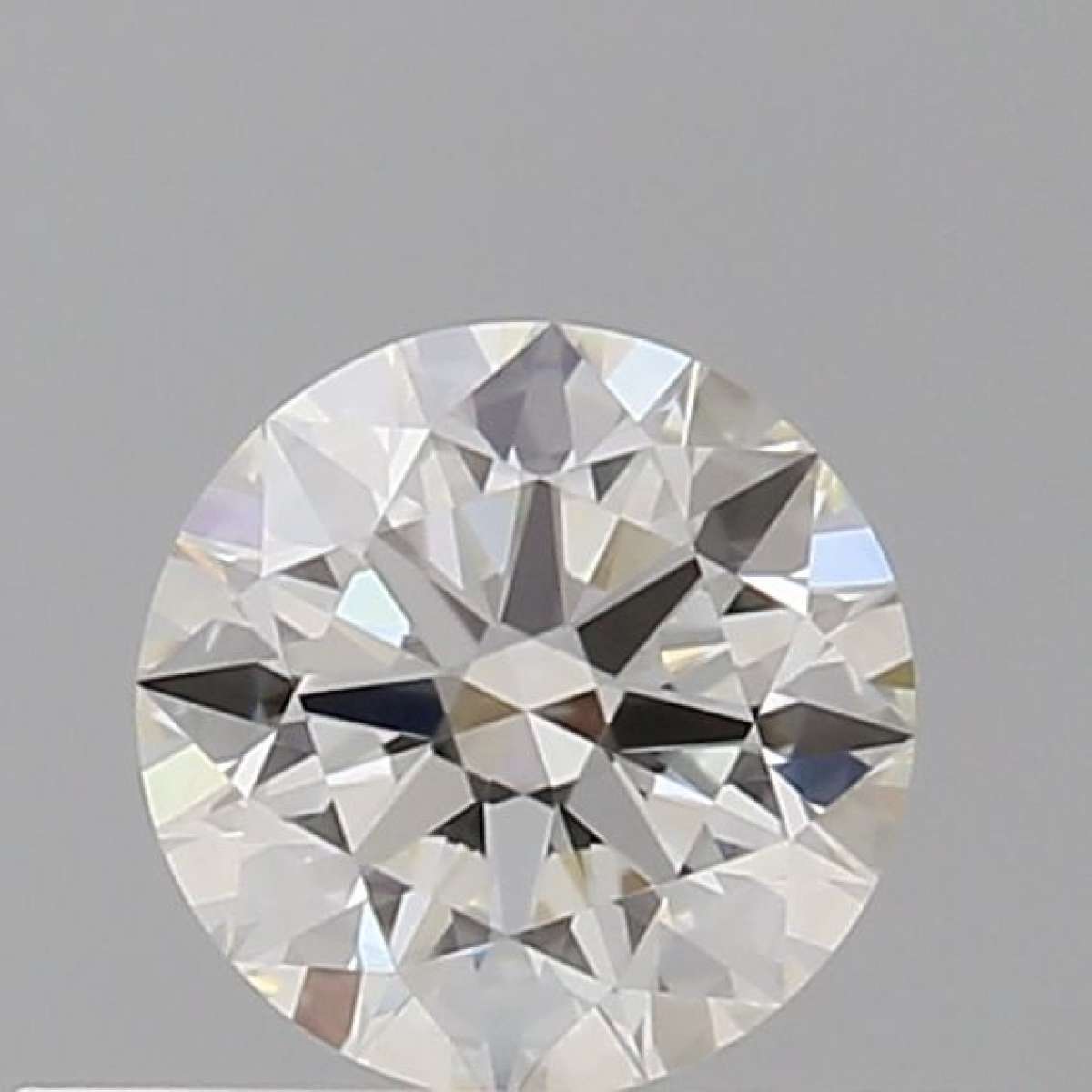 Diamante Certificato GIA Carati 0.34 Colore H Purezza VVS1 EX EX EX Fluorescenza NON Brown No Green No Milky No EyeClean 100% Diamante Certificato GIA Carati 0.34 Colore H Purezza VVS1 EX EX EX Fluorescenza NON Brown No Green No Milky No EyeClean 100%