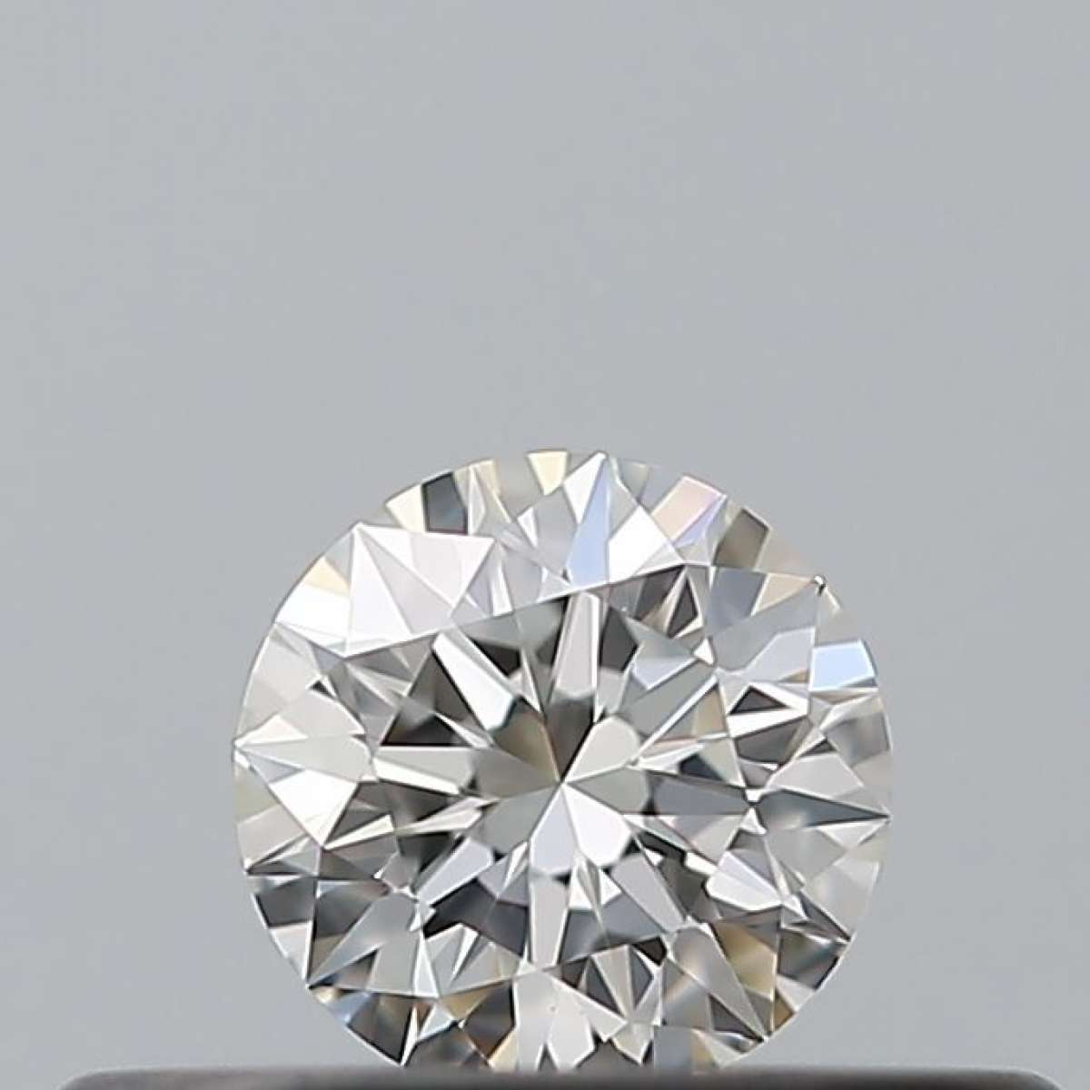 Certified Diamond GIA Carats 0.18 Color H Clarity VVS1 EX EX EX Fluorescence NON Brown No Milky No EyeClean 100% Certified Diamond GIA Carats 0.18 Color H Clarity VVS1 EX EX EX Fluorescence NON Brown No Milky No EyeClean 100%