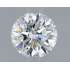 Certified Diamond GIA Carats 0.4 Color D Clarity IF  EX  EX  EX Fluorescence NON Brown No Green No Milky No EyeClean 100%