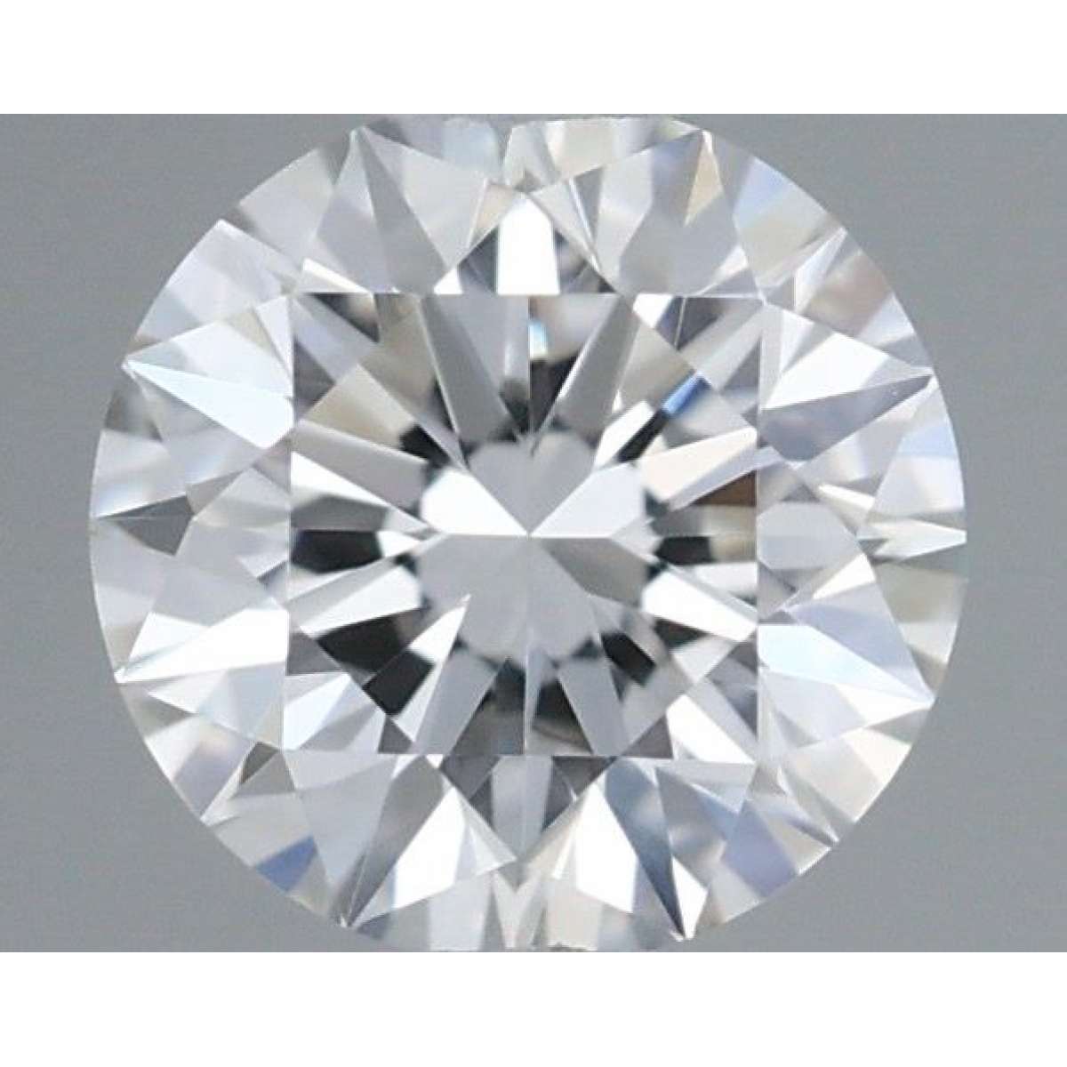 Certified Diamond GIA Carats 0.31 Color E Clarity VVS2 EX EX EX Fluorescence NON Brown No Green No Milky No EyeClean 100% Certified Diamond GIA Carats 0.31 Color E Clarity VVS2 EX EX EX Fluorescence NON Brown No Green No Milky No EyeClean 100%
