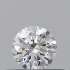 Certified Diamond GIA Carats 0.3 Color F Clarity VS1  EX  EX  VG Fluorescence NON Brown No Green No Milky No EyeClean 100%