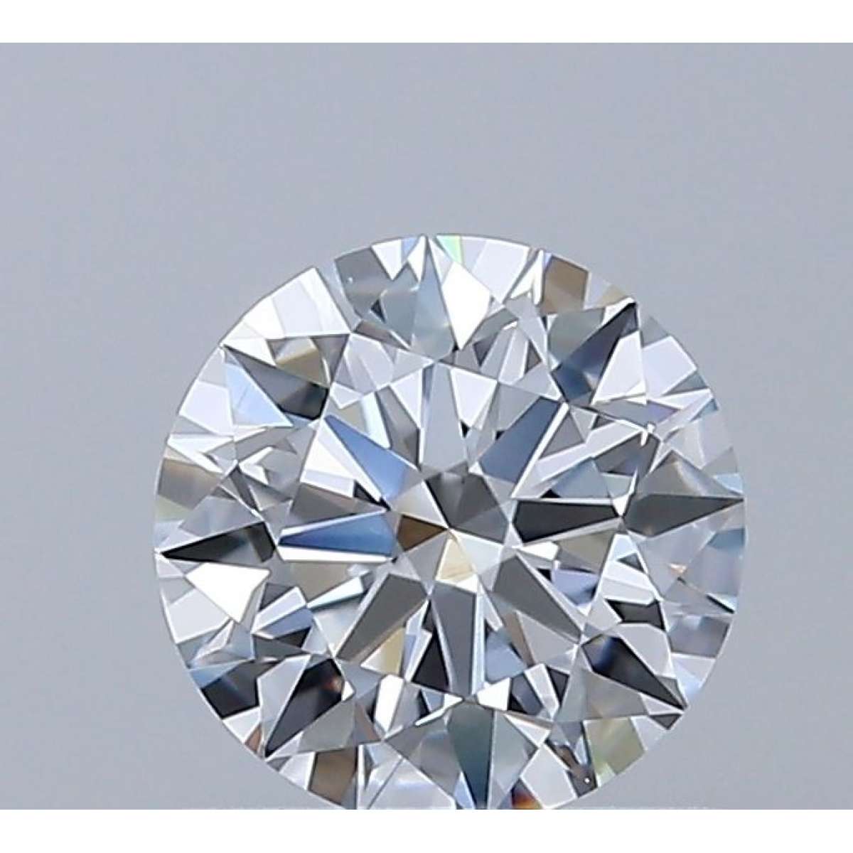 Certified Diamond GIA Carats 0.7 Color D Clarity VS2 EX EX EX Fluorescence NON Brown No Green No Milky No EyeClean 100% Certified Diamond GIA Carats 0.7 Color D Clarity VS2 EX EX EX Fluorescence NON Brown No Green No Milky No EyeClean 100%