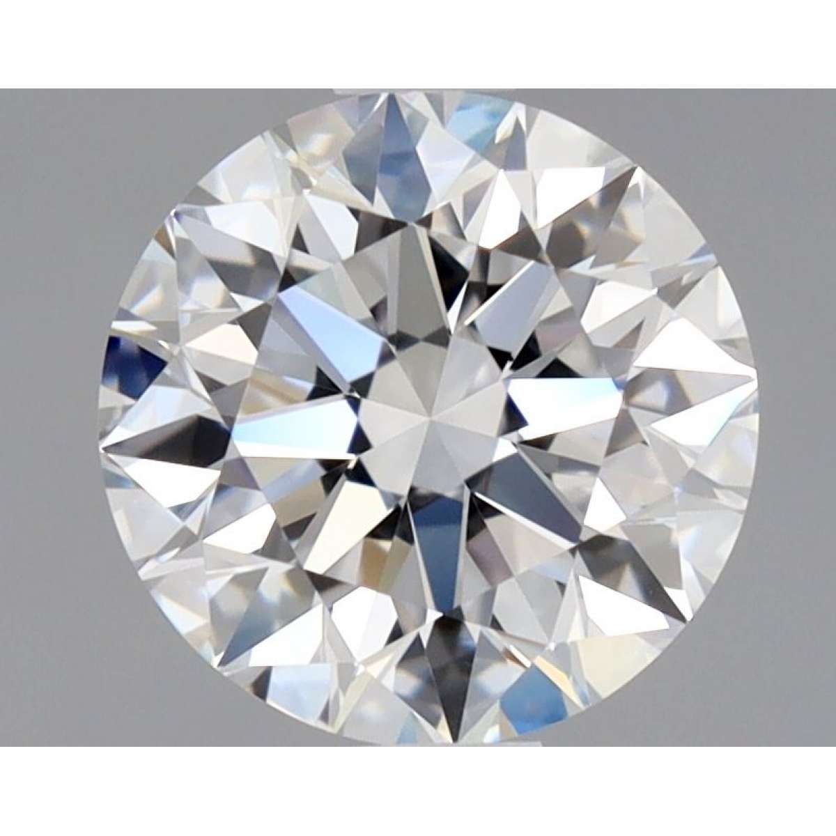 Certified Diamond GIA Carats 1.0 Color D Clarity VVS2 EX EX EX Fluorescence MED Brown No Green No Milky No EyeClean 100% Certified Diamond GIA Carats 1.0 Color D Clarity VVS2 EX EX EX Fluorescence MED Brown No Green No Milky No EyeClean 100%