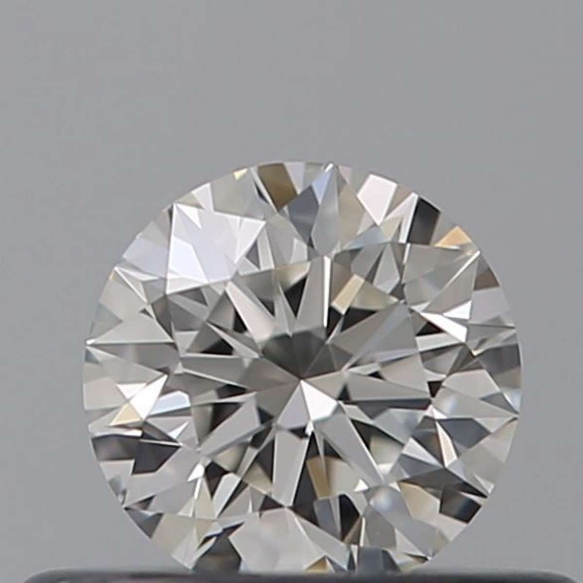 Diamante Certificato GIA Carati 0.33 Colore H Purezza IF EX EX EX Fluorescenza NON Brown No Milky No EyeClean 100% Diamante Certificato GIA Carati 0.33 Colore H Purezza IF EX EX EX Fluorescenza NON Brown No Milky No EyeClean 100%
