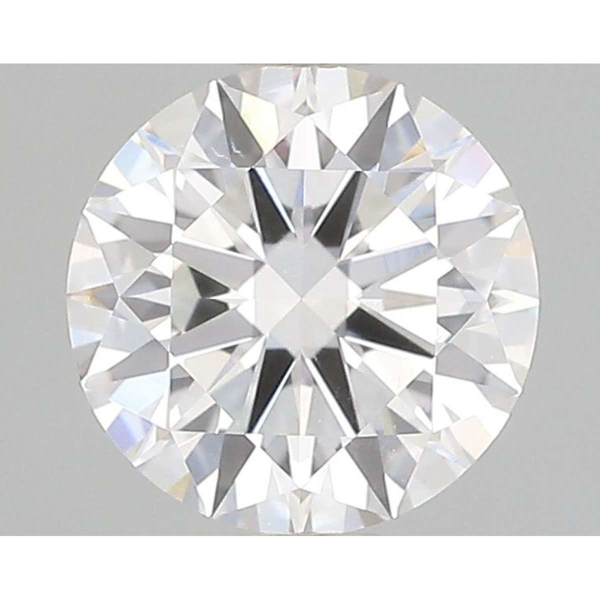 Certified Diamond GIA Carats 1.02 Color E Clarity VS2 EX EX EX Fluorescence MED Brown No Green No Milky No EyeClean 100% Certified Diamond GIA Carats 1.02 Color E Clarity VS2 EX EX EX Fluorescence MED Brown No Green No Milky No EyeClean 100%