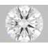 Certified Diamond GIA Carats 1.02 Color E Clarity VS2  EX  EX  EX Fluorescence MED Brown No Green No Milky No EyeClean 100%