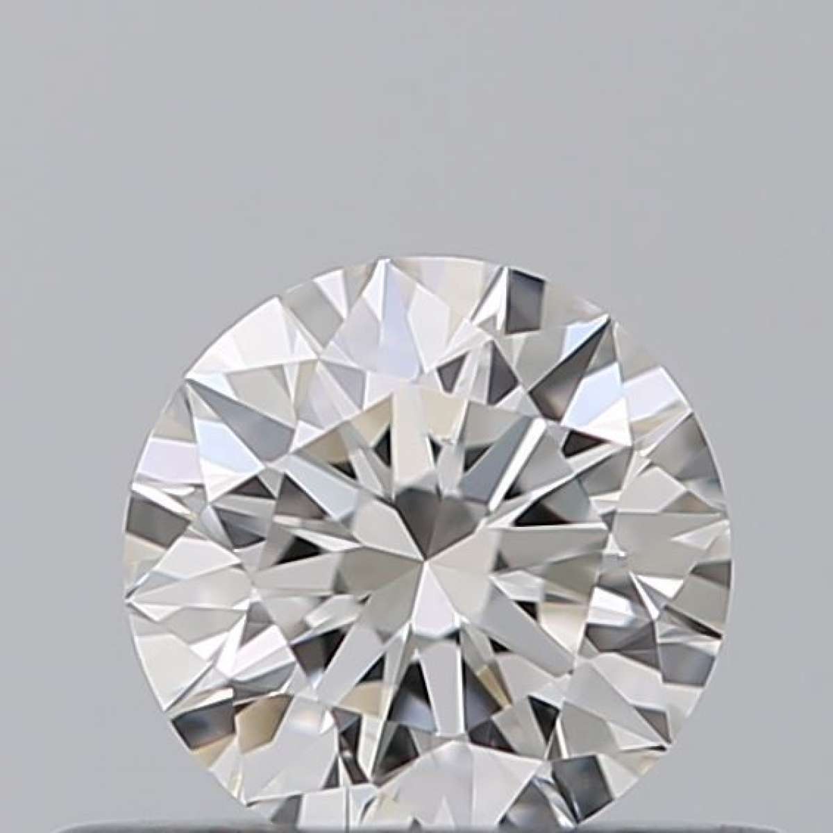 Certified Diamond GIA Carats 0.35 Color E Clarity VS2 EX EX EX Fluorescence NON Brown No Green No Milky No EyeClean 100% Certified Diamond GIA Carats 0.35 Color E Clarity VS2 EX EX EX Fluorescence NON Brown No Green No Milky No EyeClean 100%