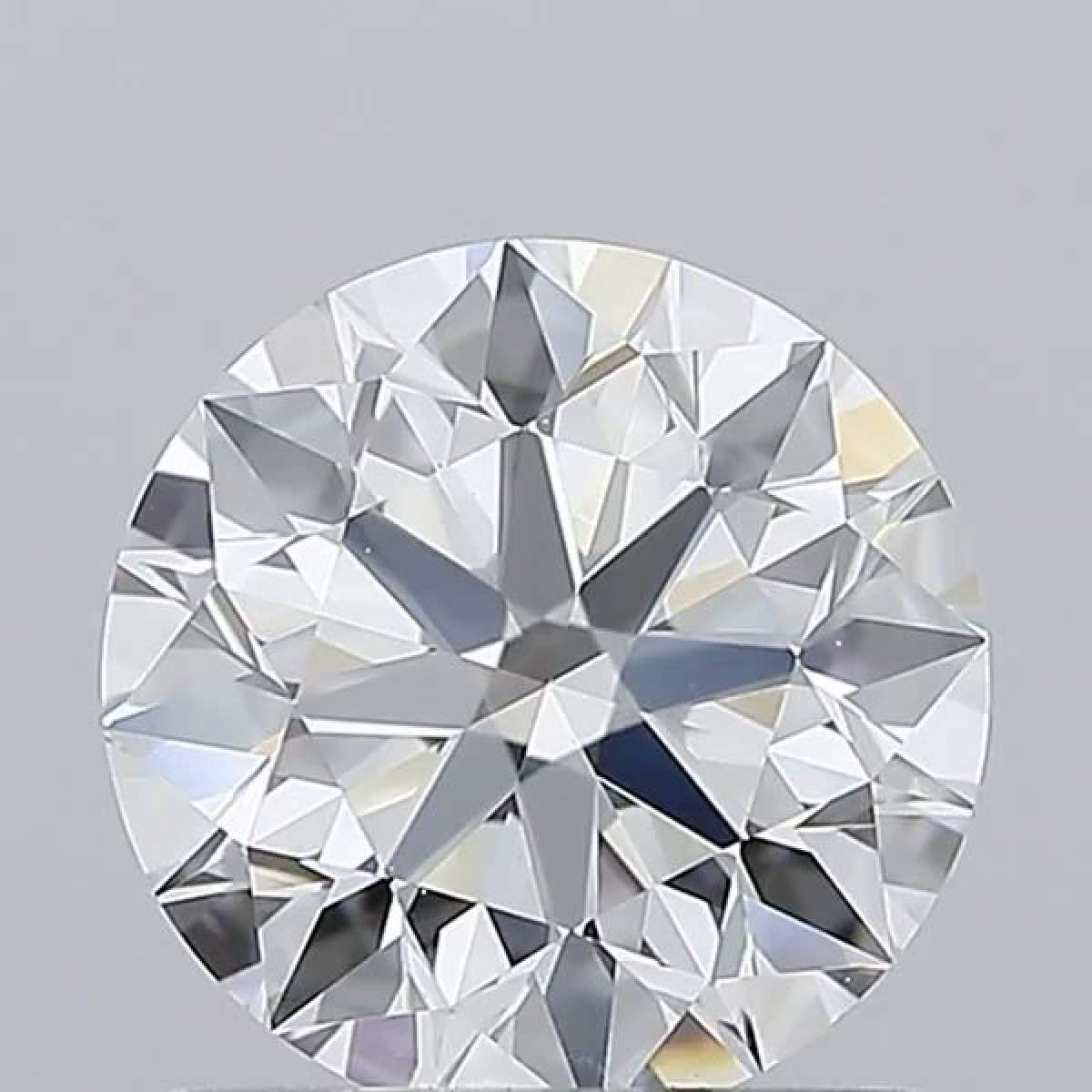 Certified Diamond GIA Carats 1.23 Color G Clarity VVS1 EX EX EX Fluorescence FNT Brown No Green No Milky No EyeClean 100% Certified Diamond GIA Carats 1.23 Color G Clarity VVS1 EX EX EX Fluorescence FNT Brown No Green No Milky No EyeClean 100%