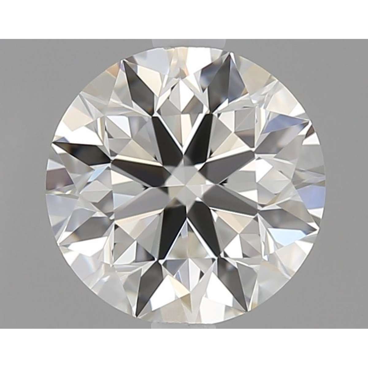 Certified Diamond GIA Carats 0.7 Color F Clarity VVS1 EX EX EX Fluorescence NON Brown No Green No Milky No EyeClean 100% Certified Diamond GIA Carats 0.7 Color F Clarity VVS1 EX EX EX Fluorescence NON Brown No Green No Milky No EyeClean 100%