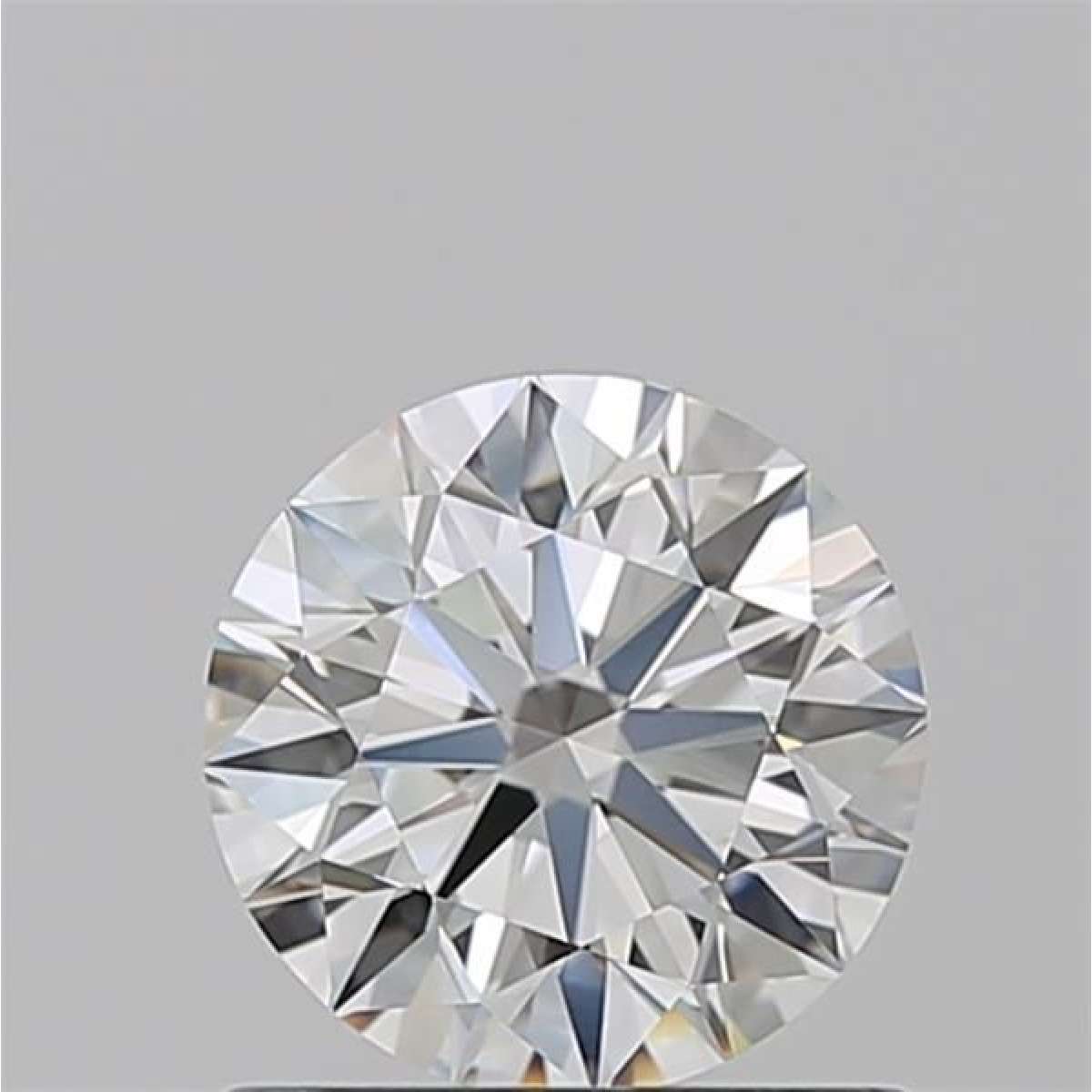 Certified Diamond GIA Carats 0.9 Color H Clarity VVS1 EX EX EX Fluorescence NON Brown No Milky No EyeClean 100% Certified Diamond GIA Carats 0.9 Color H Clarity VVS1 EX EX EX Fluorescence NON Brown No Milky No EyeClean 100%