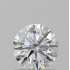 Certified Diamond GIA Carats 0.9 Color H Clarity VVS1  EX  EX  EX Fluorescence NON Brown No Milky No EyeClean 100%