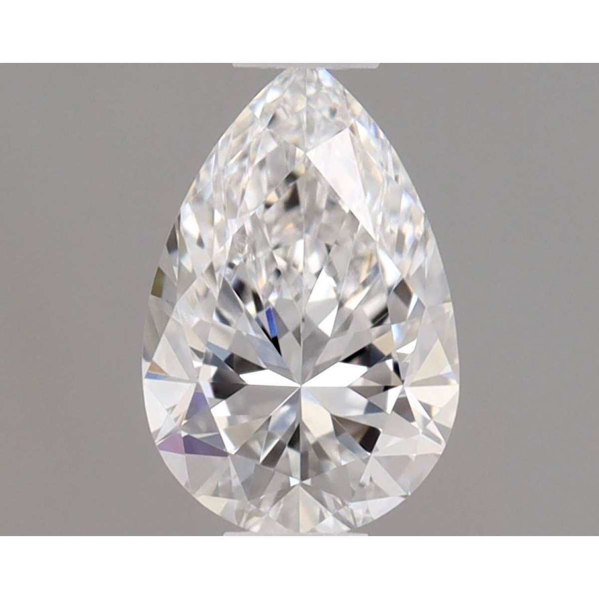 Certified Diamond GIA Carats 0.33 Color D Clarity VVS2 - EX VG Fluorescence NON Brown No Green No Milky No EyeClean 100% Certified Diamond GIA Carats 0.33 Color D Clarity VVS2 - EX VG Fluorescence NON Brown No Green No Milky No EyeClean 100%