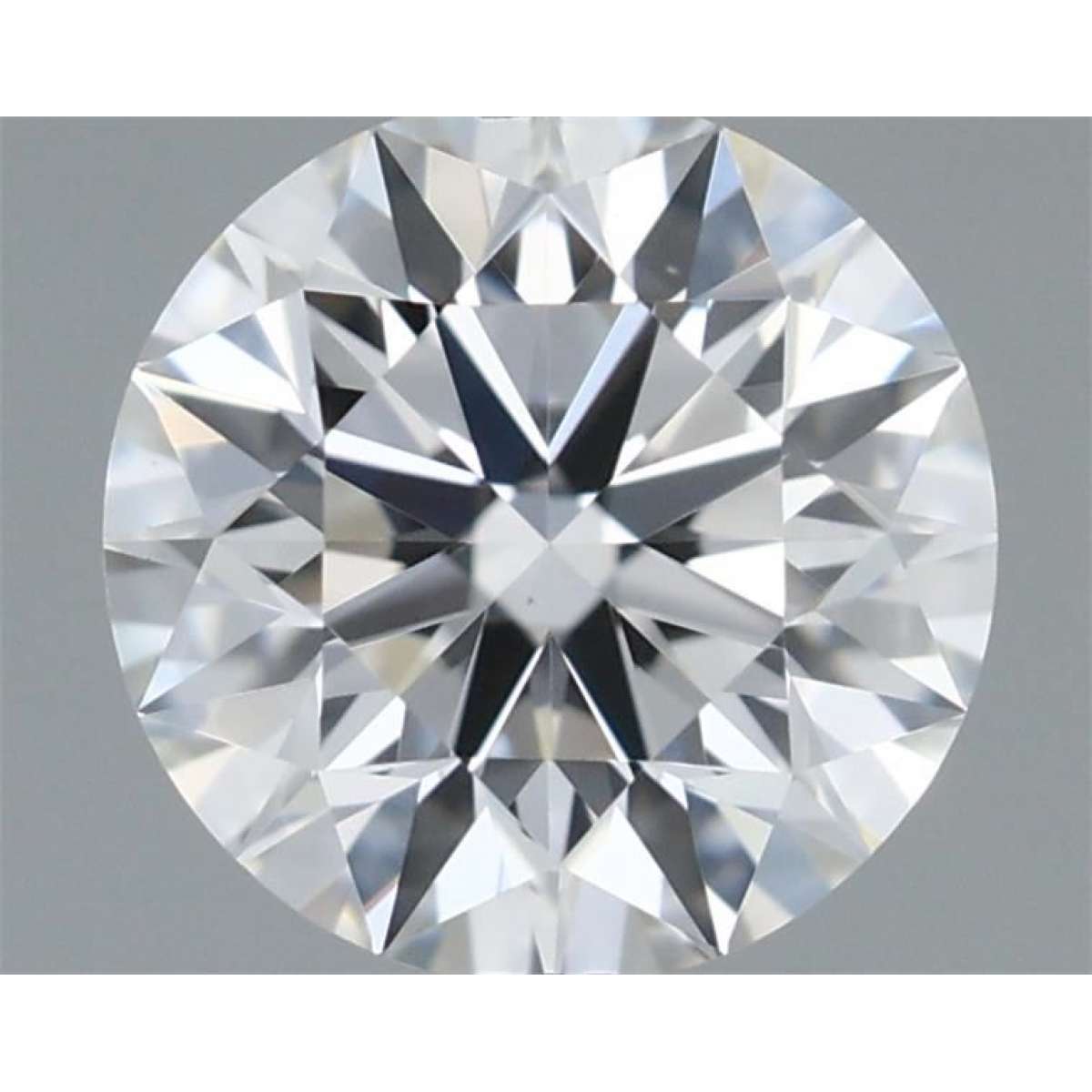 Certified Diamond GIA Carats 0.59 Color G Clarity VS1 EX EX EX Fluorescence NON Brown No Green No Milky No EyeClean 100% Certified Diamond GIA Carats 0.59 Color G Clarity VS1 EX EX EX Fluorescence NON Brown No Green No Milky No EyeClean 100%