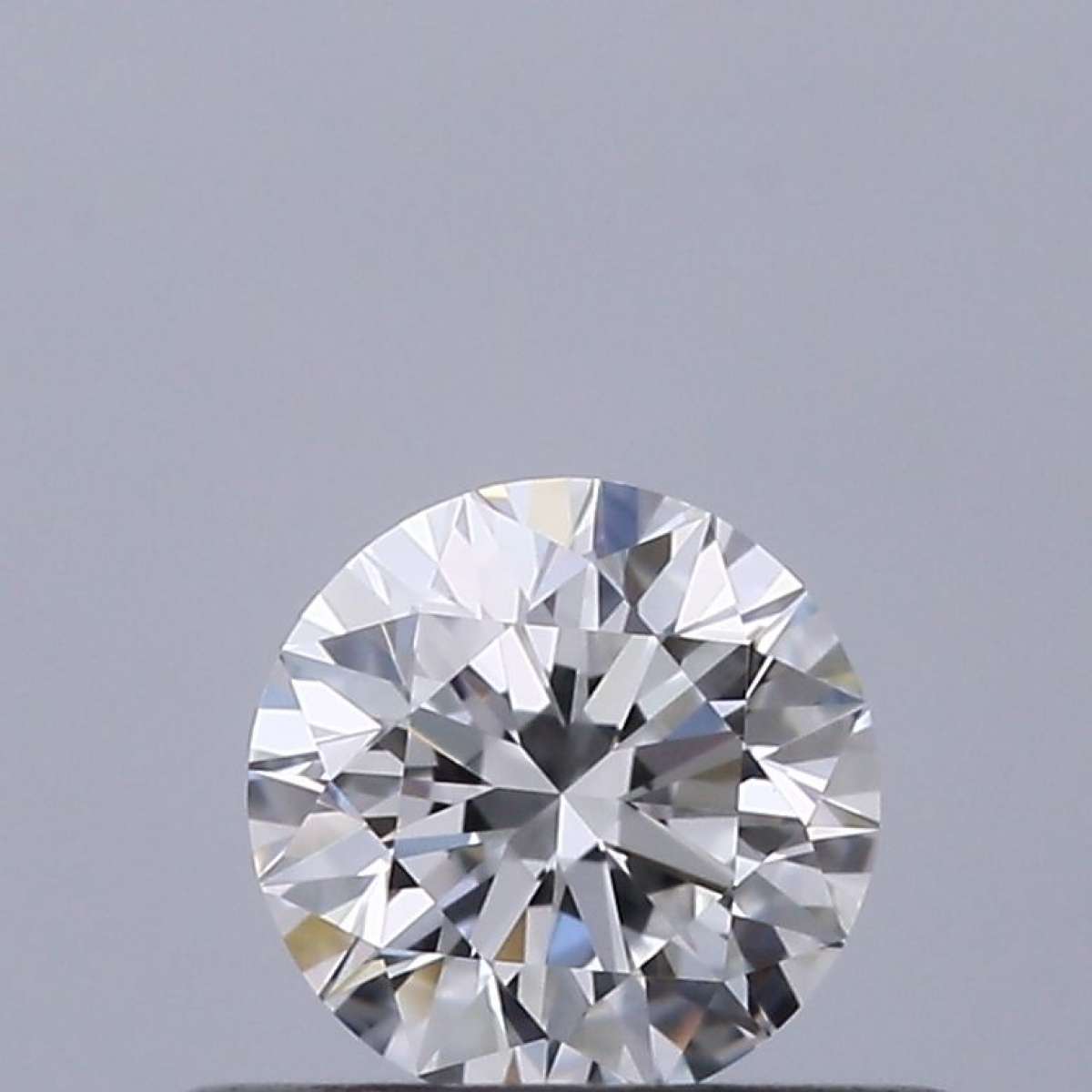 Certified Diamond GIA Carats 0.33 Color D Clarity VVS2 EX EX EX Fluorescence FNT Brown No Green No Milky No EyeClean 100% Certified Diamond GIA Carats 0.33 Color D Clarity VVS2 EX EX EX Fluorescence FNT Brown No Green No Milky No EyeClean 100%
