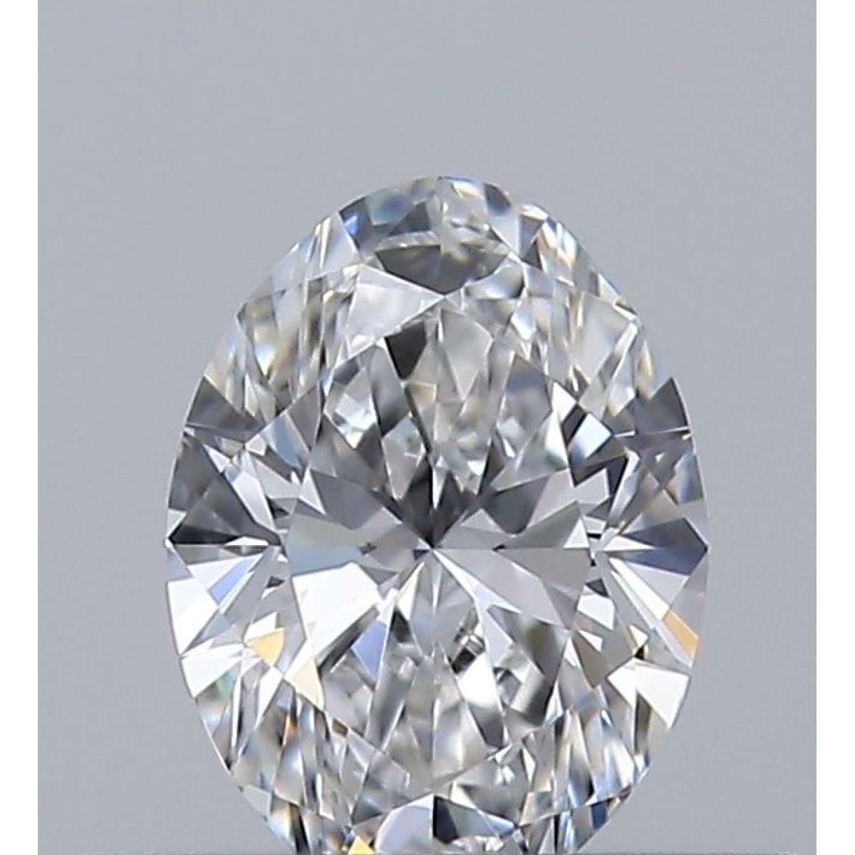 Diamante Certificato GIA Carati 0.3 Colore E Purezza VVS2  -  EX  VG Fluorescenza NON Brown No Green No Milky No EyeClean 100%