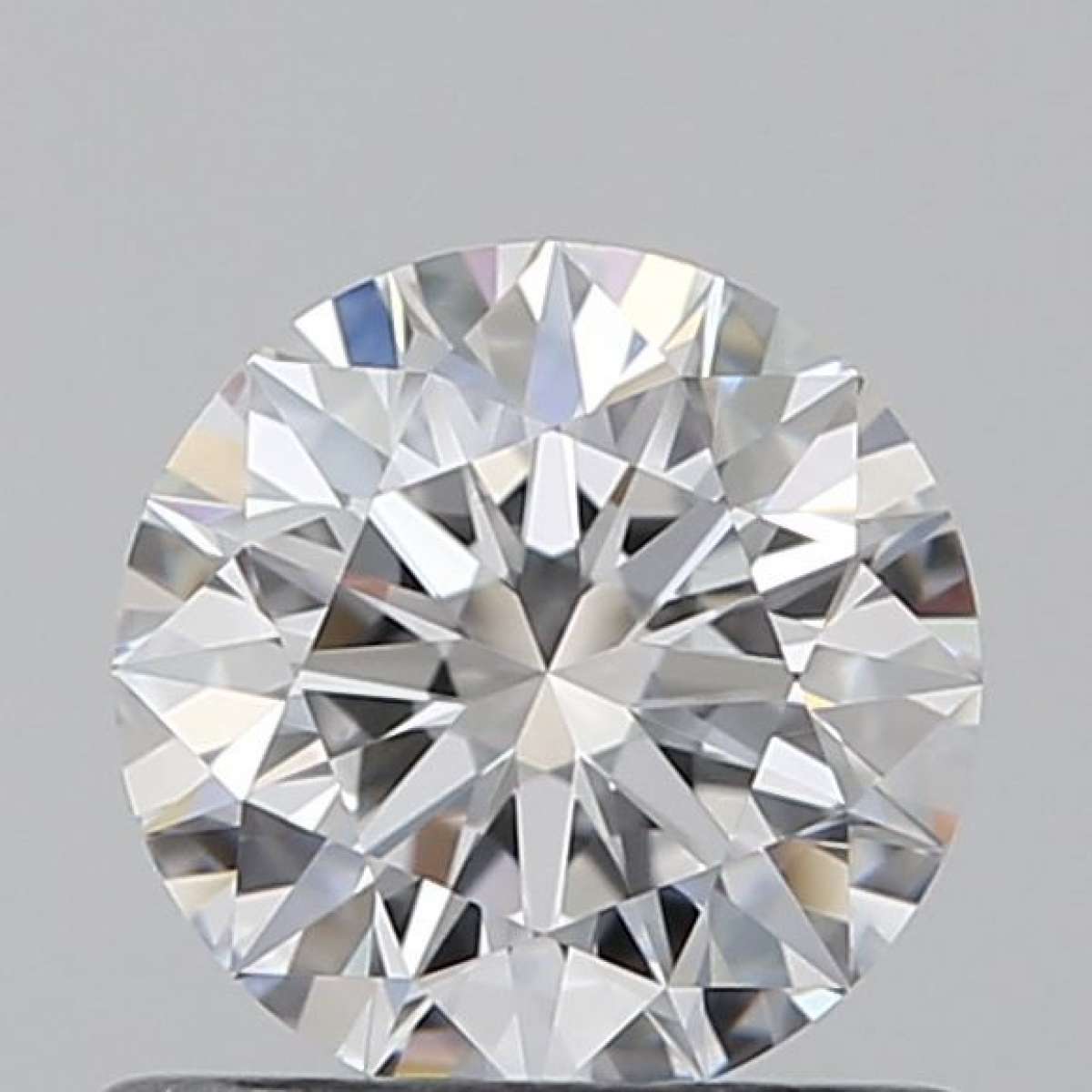 Certified Diamond GIA Carats 0.62 Color D Clarity IF EX EX EX Fluorescence NON Brown No Green No Milky No EyeClean 100% Certified Diamond GIA Carats 0.62 Color D Clarity IF EX EX EX Fluorescence NON Brown No Green No Milky No EyeClean 100%