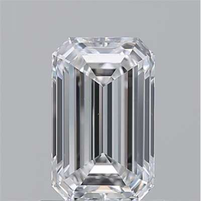 Certified Diamond GIA Carats 1.1 Color D Clarity VS1 - EX VG Fluorescence NON Brown No Green No Milky No EyeClean 100% Certified Diamond GIA Carats 1.1 Color D Clarity VS1 - EX VG Fluorescence NON Brown No Green No Milky No EyeClean 100%