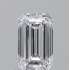 Certified Diamond GIA Carats 1.1 Color D Clarity VS1  -  EX  VG Fluorescence NON Brown No Green No Milky No EyeClean 100%