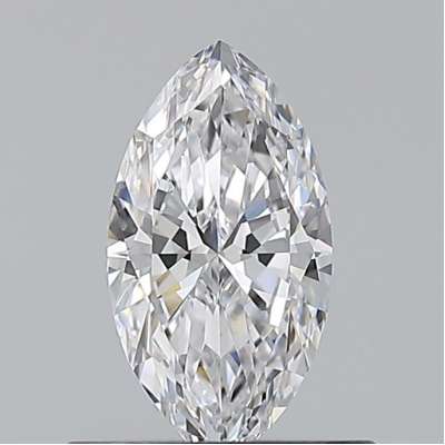 Certified Diamond GIA Carats 0.5 Color D Clarity VVS2 - VG VG Fluorescence NON Brown No Green No Milky No EyeClean 100% Certified Diamond GIA Carats 0.5 Color D Clarity VVS2 - VG VG Fluorescence NON Brown No Green No Milky No EyeClean 100%