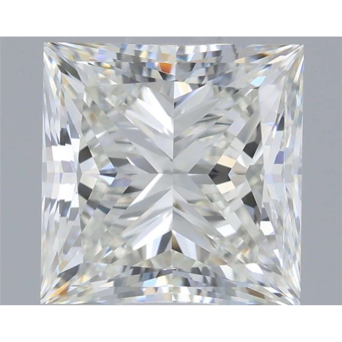 Diamante Certificato IGI Carati 1.61 Colore G Purezza VS1 - EX EX Fluorescenza NON Brown No Green No Milky No EyeClean 100% Diamante Certificato IGI Carati 1.61 Colore G Purezza VS1 - EX EX Fluorescenza NON Brown No Green No Milky No EyeClean 100%