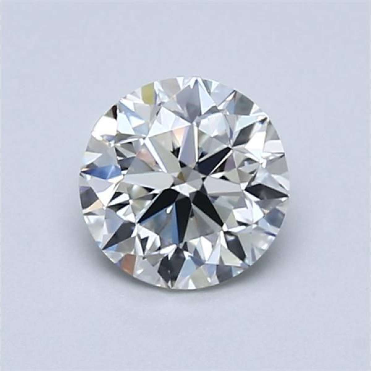 Certified Diamond GIA Carats 1.01 Color H Clarity VVS1 VG EX VG Fluorescence MED Brown No Green No Milky No EyeClean 100% Certified Diamond GIA Carats 1.01 Color H Clarity VVS1 VG EX VG Fluorescence MED Brown No Green No Milky No EyeClean 100%
