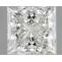 Certified Diamond GIA Carats 1.32 Color H Clarity VVS1  -  EX  EX Fluorescence NON Brown No Green No Milky No EyeClean 100%