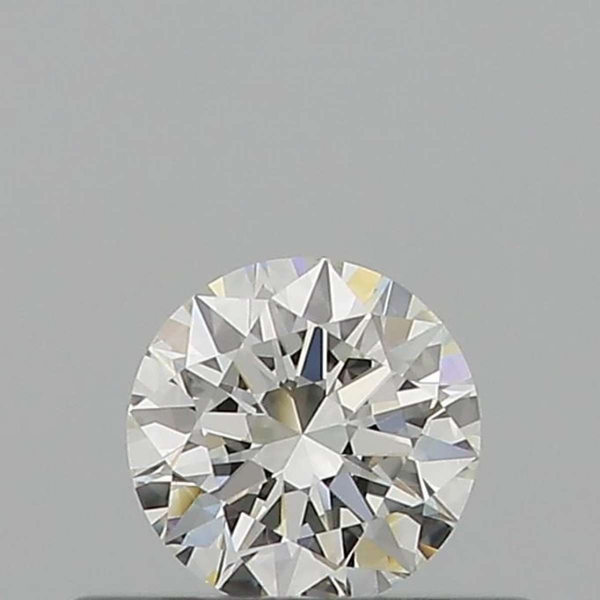 Certified Diamond GIA Carats 0.33 Color H Clarity VVS1 EX EX EX Fluorescence NON Brown No Milky No EyeClean 100% Certified Diamond GIA Carats 0.33 Color H Clarity VVS1 EX EX EX Fluorescence NON Brown No Milky No EyeClean 100%