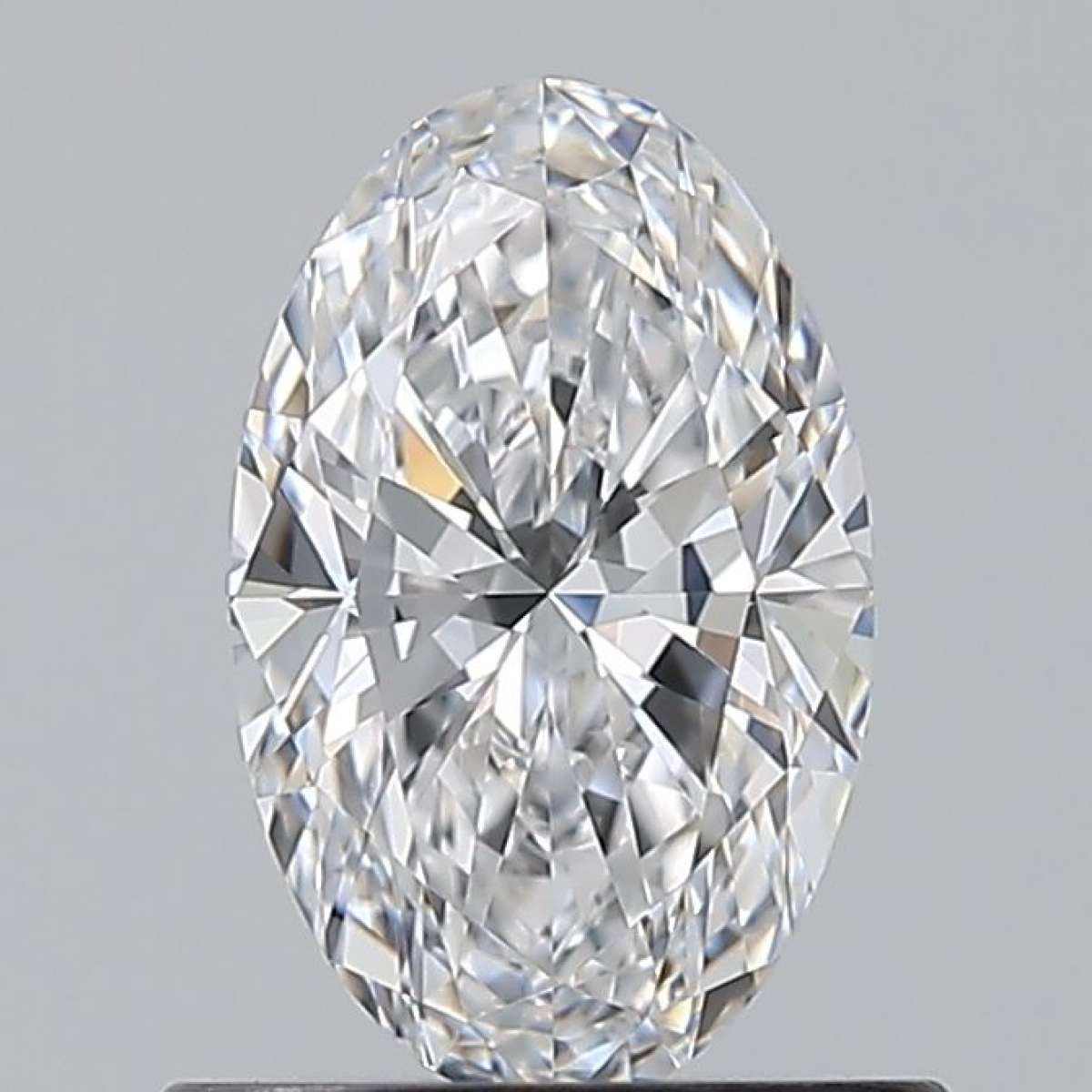 Certified Diamond GIA Carats 0.7 Color D Clarity VVS1 - EX VG Fluorescence NON Brown No Green No Milky No EyeClean 100% Certified Diamond GIA Carats 0.7 Color D Clarity VVS1 - EX VG Fluorescence NON Brown No Green No Milky No EyeClean 100%