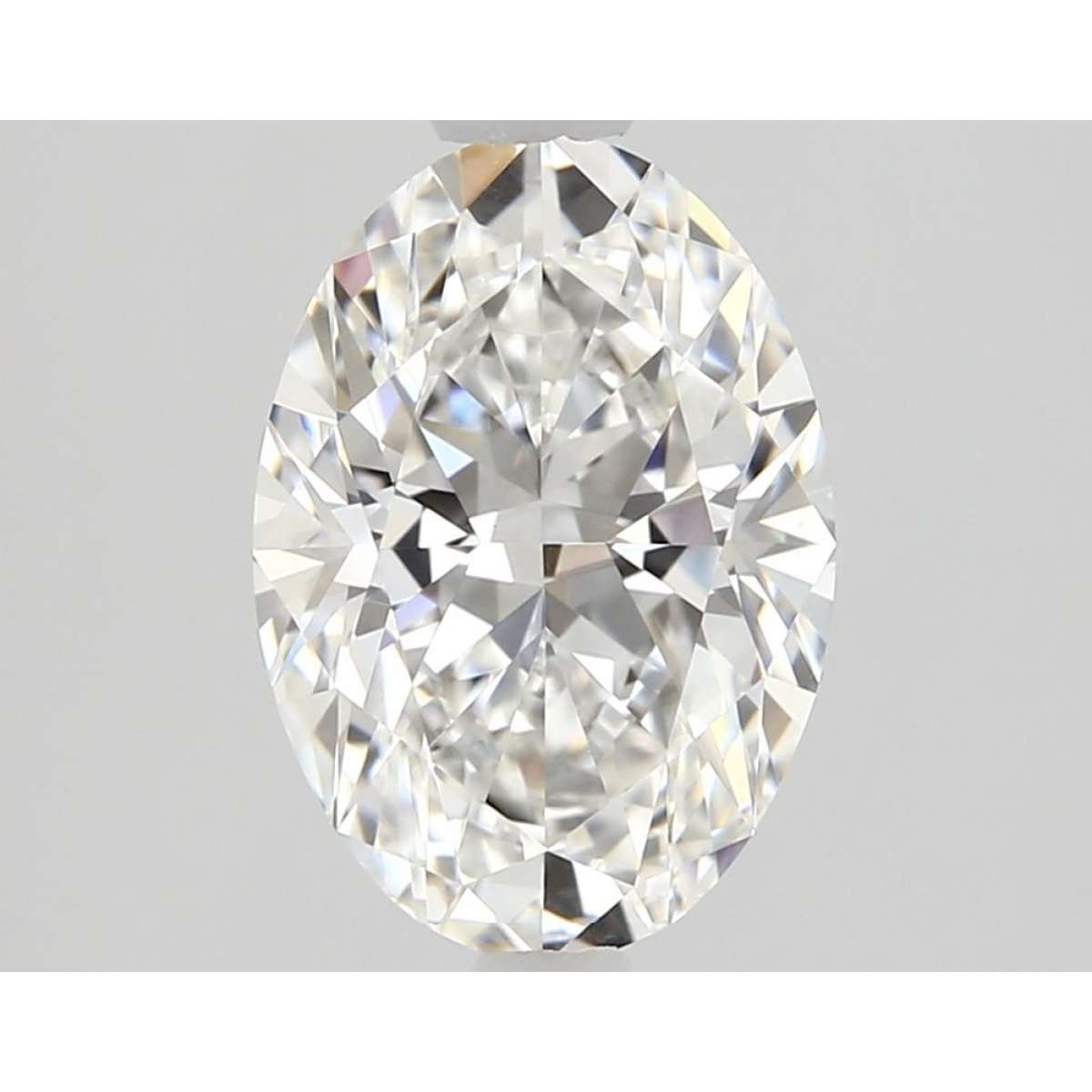 Certified Diamond GIA Carats 1.3 Color E Clarity VS2 - EX EX Fluorescence NON Brown No Green No Milky No EyeClean 100% Certified Diamond GIA Carats 1.3 Color E Clarity VS2 - EX EX Fluorescence NON Brown No Green No Milky No EyeClean 100%