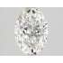 Certified Diamond GIA Carats 1.3 Color E Clarity VS2  -  EX  EX Fluorescence NON Brown No Green No Milky No EyeClean 100%