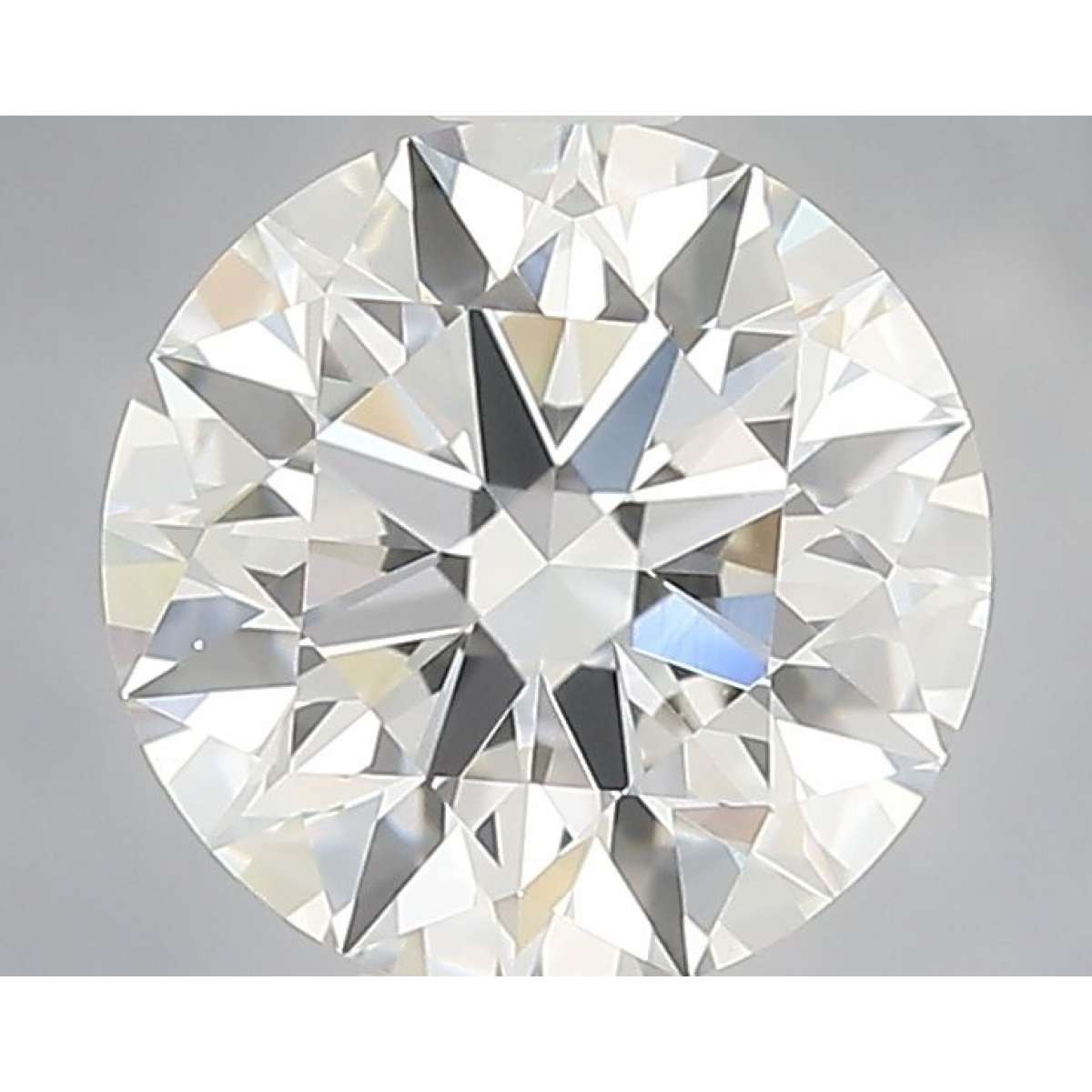 Certified Diamond GIA Carats 1.16 Color G Clarity VVS2 EX EX EX Fluorescence NON Brown No Green No Milky No EyeClean 100% Certified Diamond GIA Carats 1.16 Color G Clarity VVS2 EX EX EX Fluorescence NON Brown No Green No Milky No EyeClean 100%