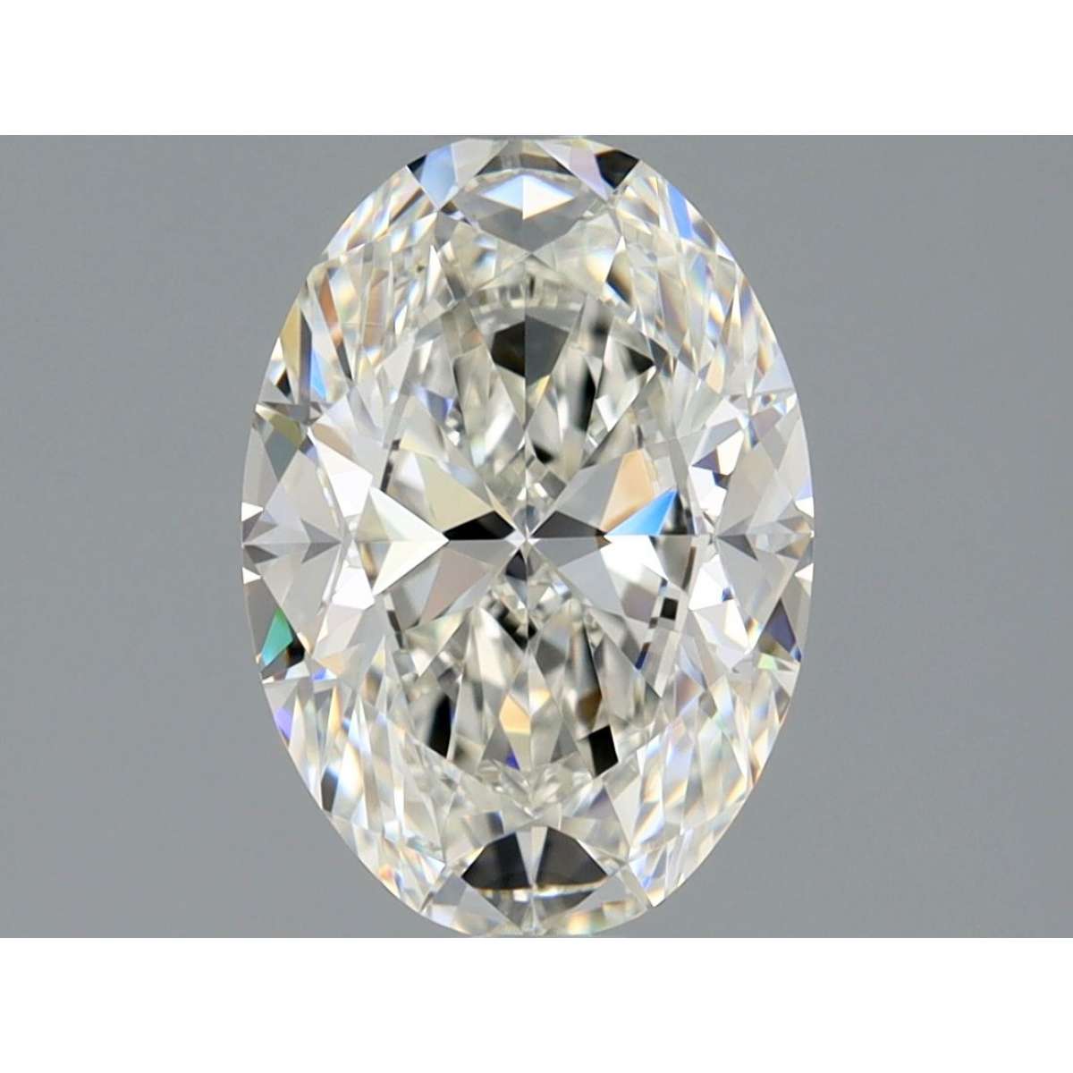 Certified Diamond GIA Carats 1.3 Color H Clarity IF - EX EX Fluorescence FNT Brown No Green No Milky No EyeClean 100% Certified Diamond GIA Carats 1.3 Color H Clarity IF - EX EX Fluorescence FNT Brown No Green No Milky No EyeClean 100%