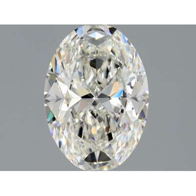 Diamante Certificato GIA Carati 1.3 Colore H Purezza IF - EX EX Fluorescenza FNT Brown No Green No Milky No EyeClean 100% Diamante Certificato GIA Carati 1.3 Colore H Purezza IF - EX EX Fluorescenza FNT Brown No Green No Milky No EyeClean 100%
