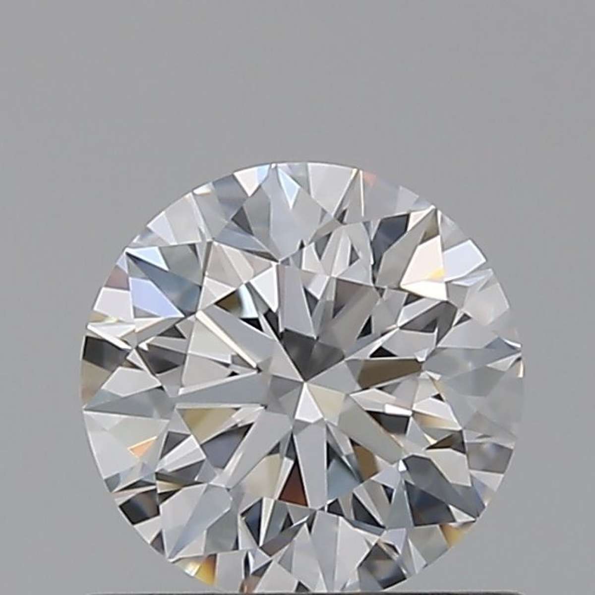 Certified Diamond GIA Carats 0.65 Color D Clarity VVS1 EX EX EX Fluorescence FNT Brown No Green No Milky No EyeClean 100% Certified Diamond GIA Carats 0.65 Color D Clarity VVS1 EX EX EX Fluorescence FNT Brown No Green No Milky No EyeClean 100%