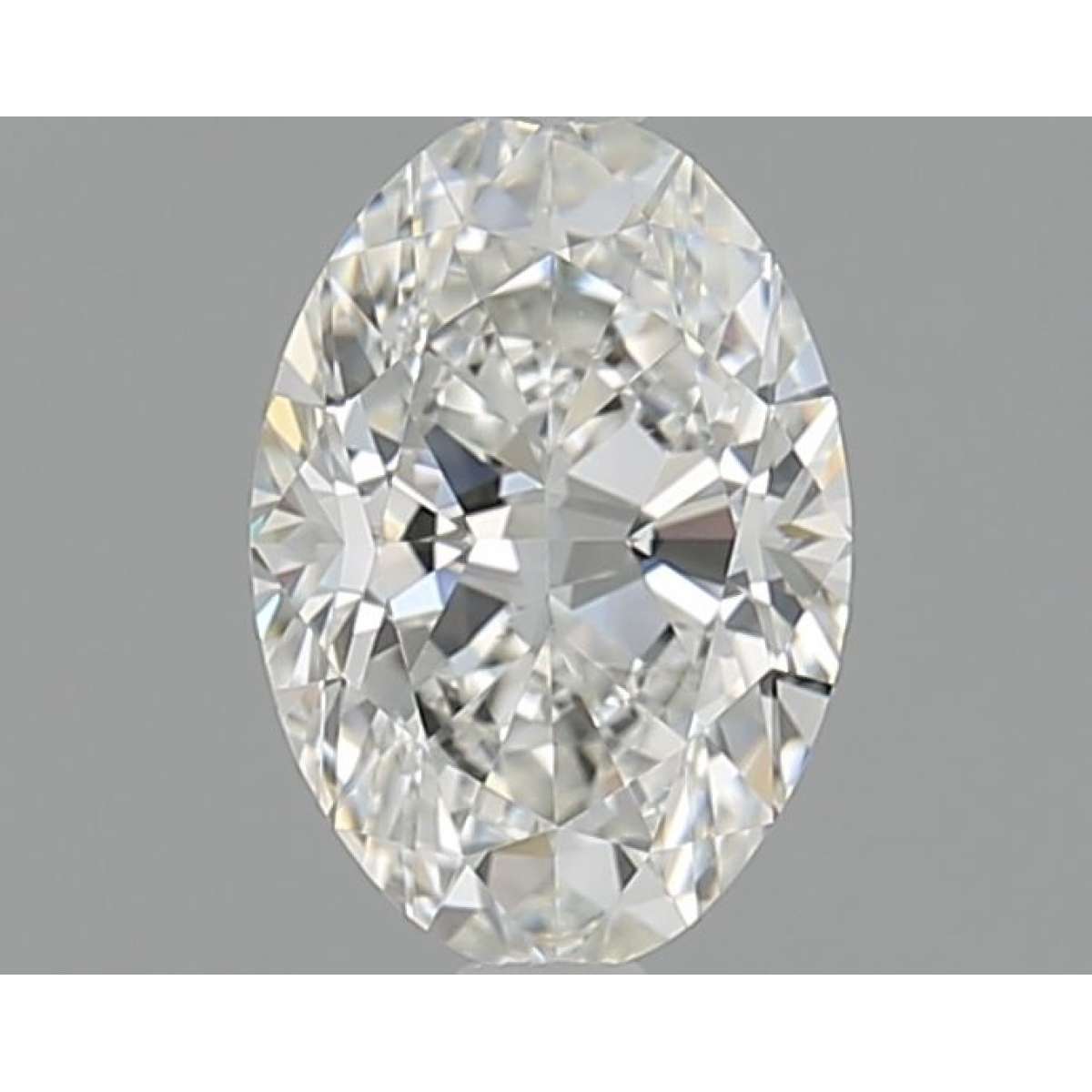Diamante Certificato GIA Carati 1.01 Colore H Purezza VS1 - EX EX Fluorescenza MED Brown No Milky No EyeClean 100% Diamante Certificato GIA Carati 1.01 Colore H Purezza VS1 - EX EX Fluorescenza MED Brown No Milky No EyeClean 100%