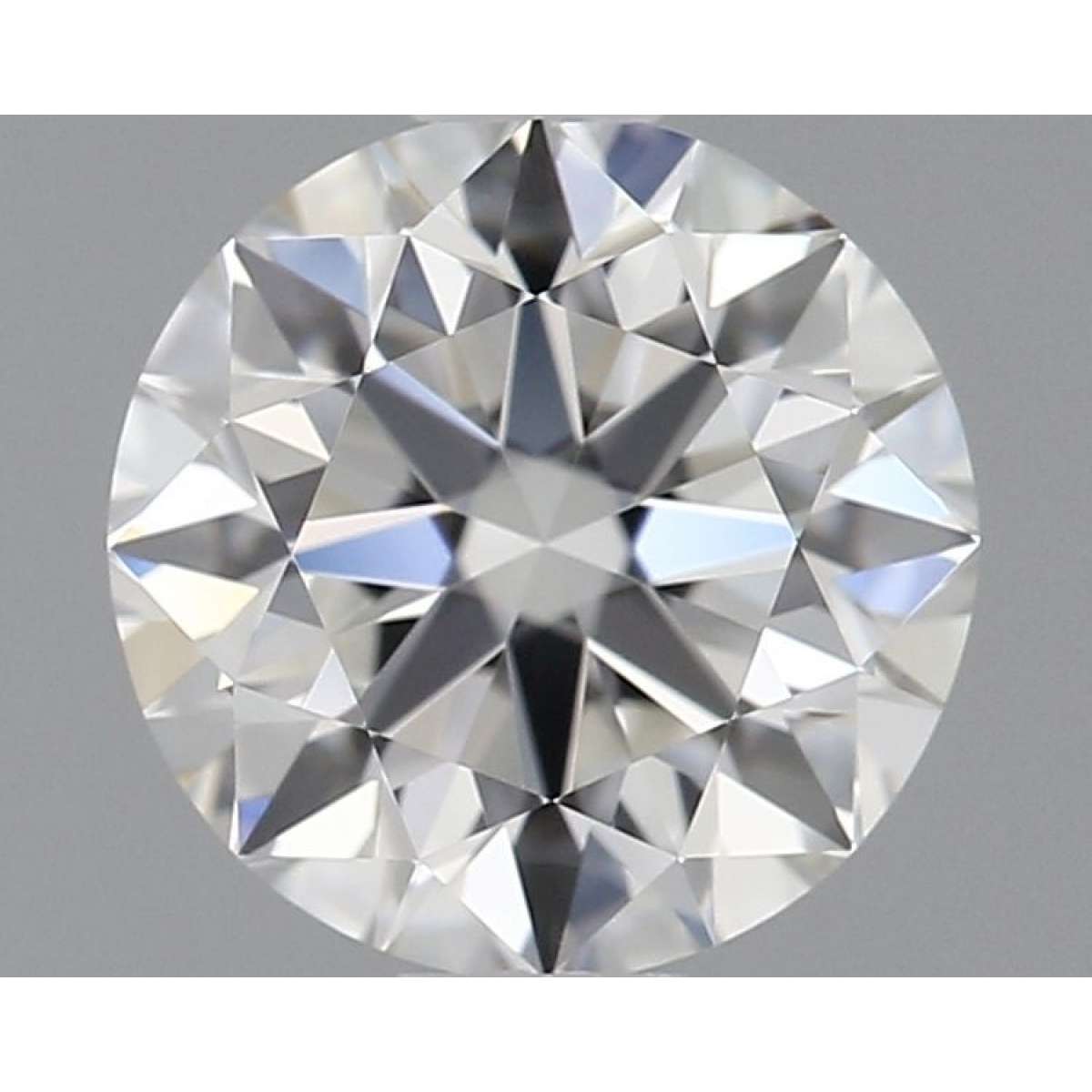 Certified Diamond IGI Carats 0.9 Color E Clarity IF  EX  EX  EX Fluorescence NON Brown No Green No Milky No EyeClean 100%