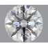 Certified Diamond IGI Carats 0.9 Color E Clarity IF  EX  EX  EX Fluorescence NON Brown No Green No Milky No EyeClean 100%