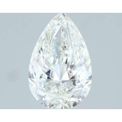 Certified Diamond HRD Carats 1.0 Color G Clarity VVS2  -  EX  VG Fluorescence NON Brown No Green No Milky No EyeClean 100%