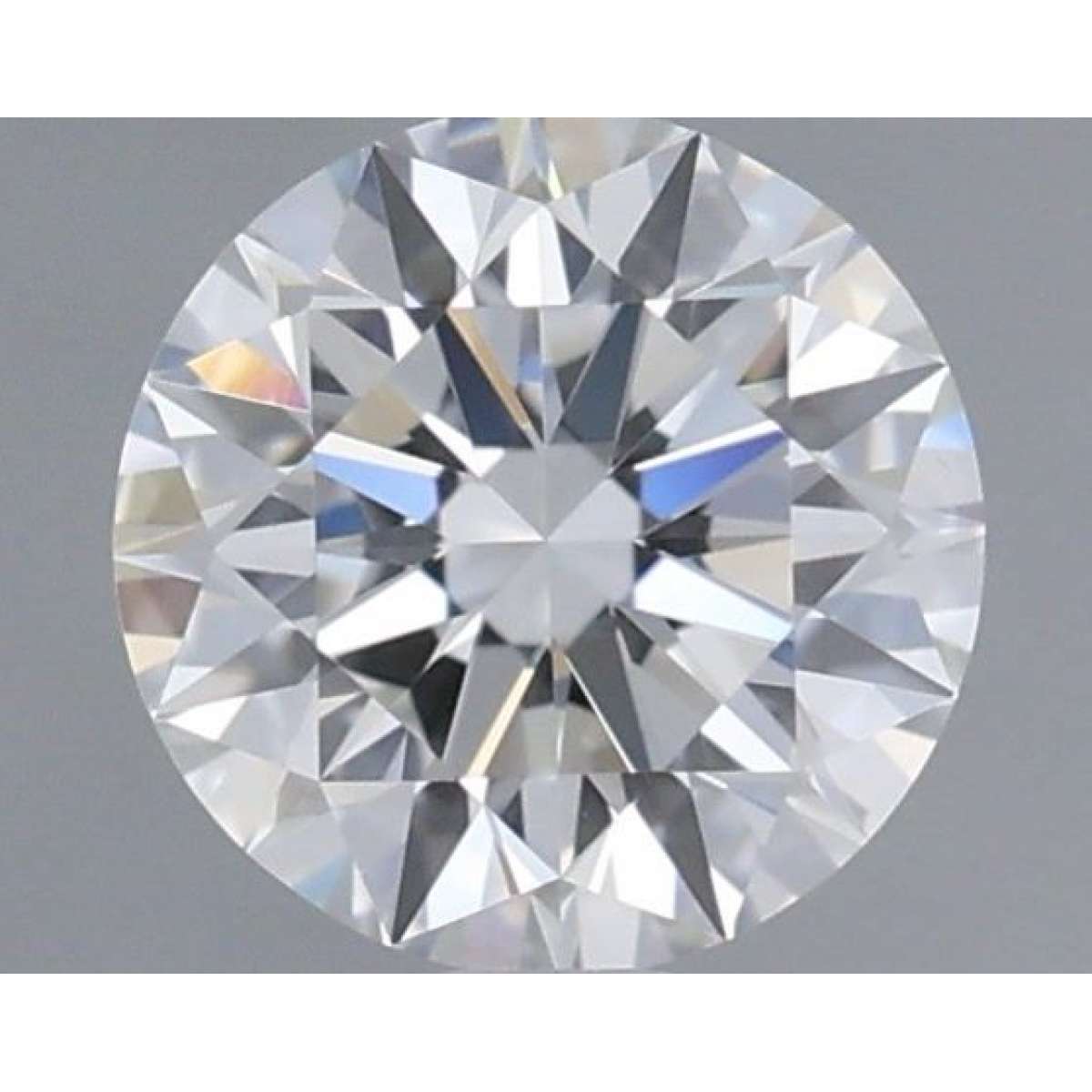 Certified Diamond IGI Carats 0.5 Color D Clarity VVS2  EX  EX  EX Fluorescence NON Brown No Green No Milky No EyeClean 100% Certified Diamond IGI Carats 0.5 Color D Clarity VVS2  EX  EX  EX Fluorescence NON Brown No Green No Milky No EyeClean 100%