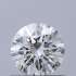 Certified Diamond GIA Carats 0.65 Color D Clarity IF  EX  EX  EX Fluorescence NON Brown No Green No Milky No EyeClean 100%