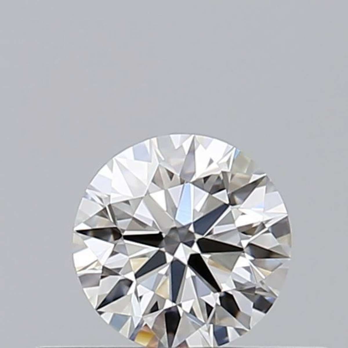 Certified Diamond GIA Carats 0.3 Color F Clarity VS1 EX EX EX Fluorescence FNT Brown No Green No Milky No EyeClean 100% Certified Diamond GIA Carats 0.3 Color F Clarity VS1 EX EX EX Fluorescence FNT Brown No Green No Milky No EyeClean 100%