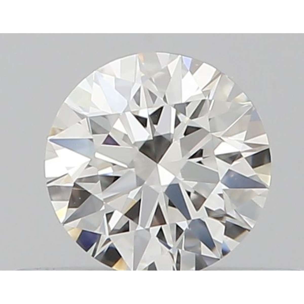 Certified Diamond GIA Carats 0.34 Color G Clarity VVS1 EX EX EX Fluorescence FNT Brown No Green No Milky No EyeClean 100% Certified Diamond GIA Carats 0.34 Color G Clarity VVS1 EX EX EX Fluorescence FNT Brown No Green No Milky No EyeClean 100%