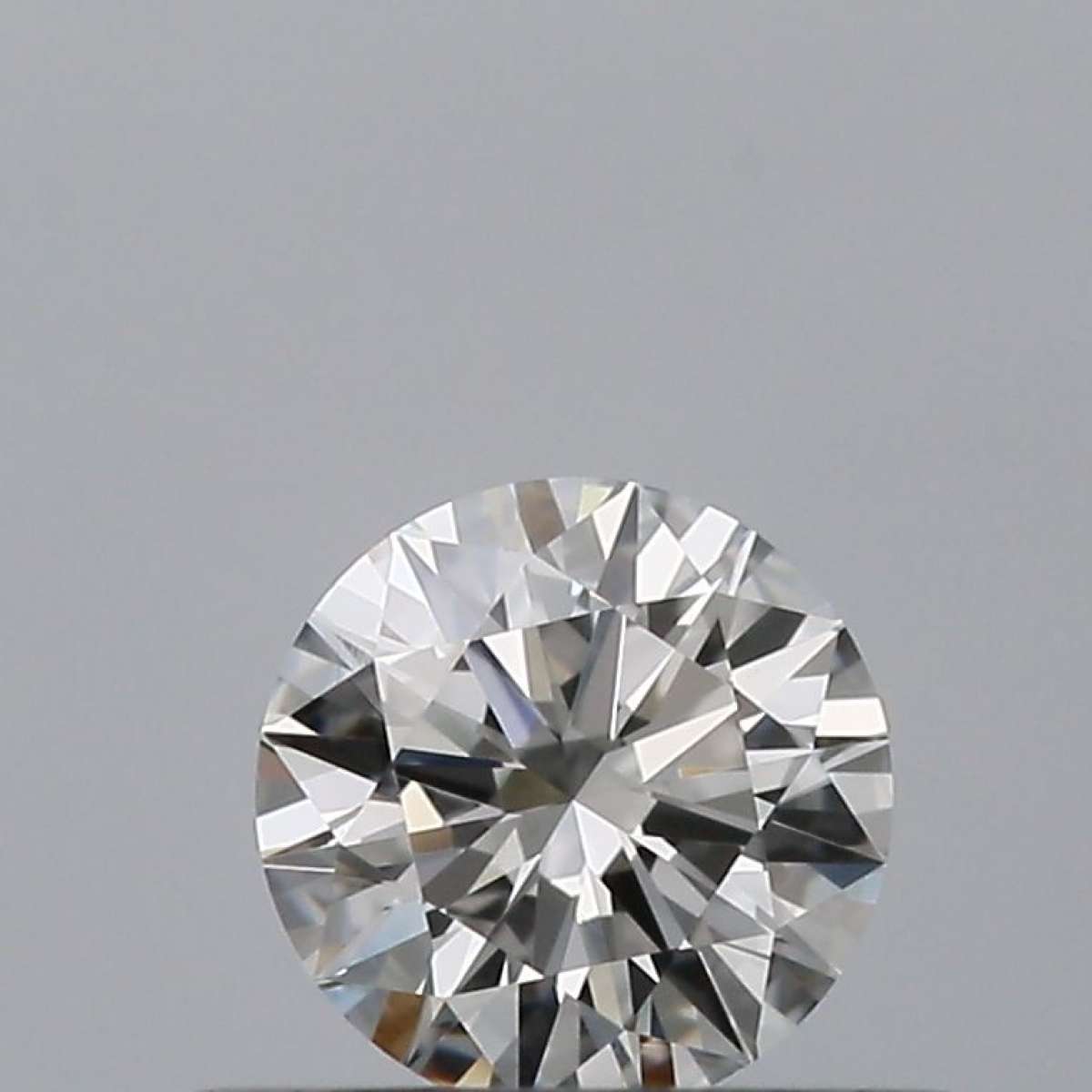 Certified Diamond GIA Carats 0.31 Color G Clarity VVS2 EX EX EX Fluorescence NON Brown No Milky No EyeClean 100% Certified Diamond GIA Carats 0.31 Color G Clarity VVS2 EX EX EX Fluorescence NON Brown No Milky No EyeClean 100%