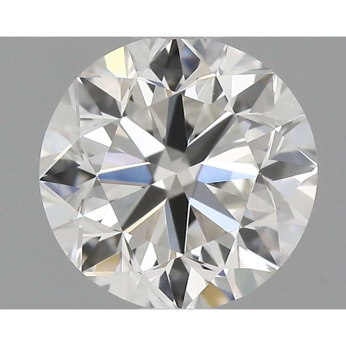 Certified Diamond IGI Carats 0.9 Color F Clarity VVS1 VG EX EX Fluorescence FNT Brown No Green No Milky No EyeClean 100% Certified Diamond IGI Carats 0.9 Color F Clarity VVS1 VG EX EX Fluorescence FNT Brown No Green No Milky No EyeClean 100%