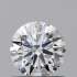 Certified Diamond GIA Carats 0.8 Color D Clarity VS2  EX  EX  EX Fluorescence NON Brown No Green No Milky No EyeClean 100%