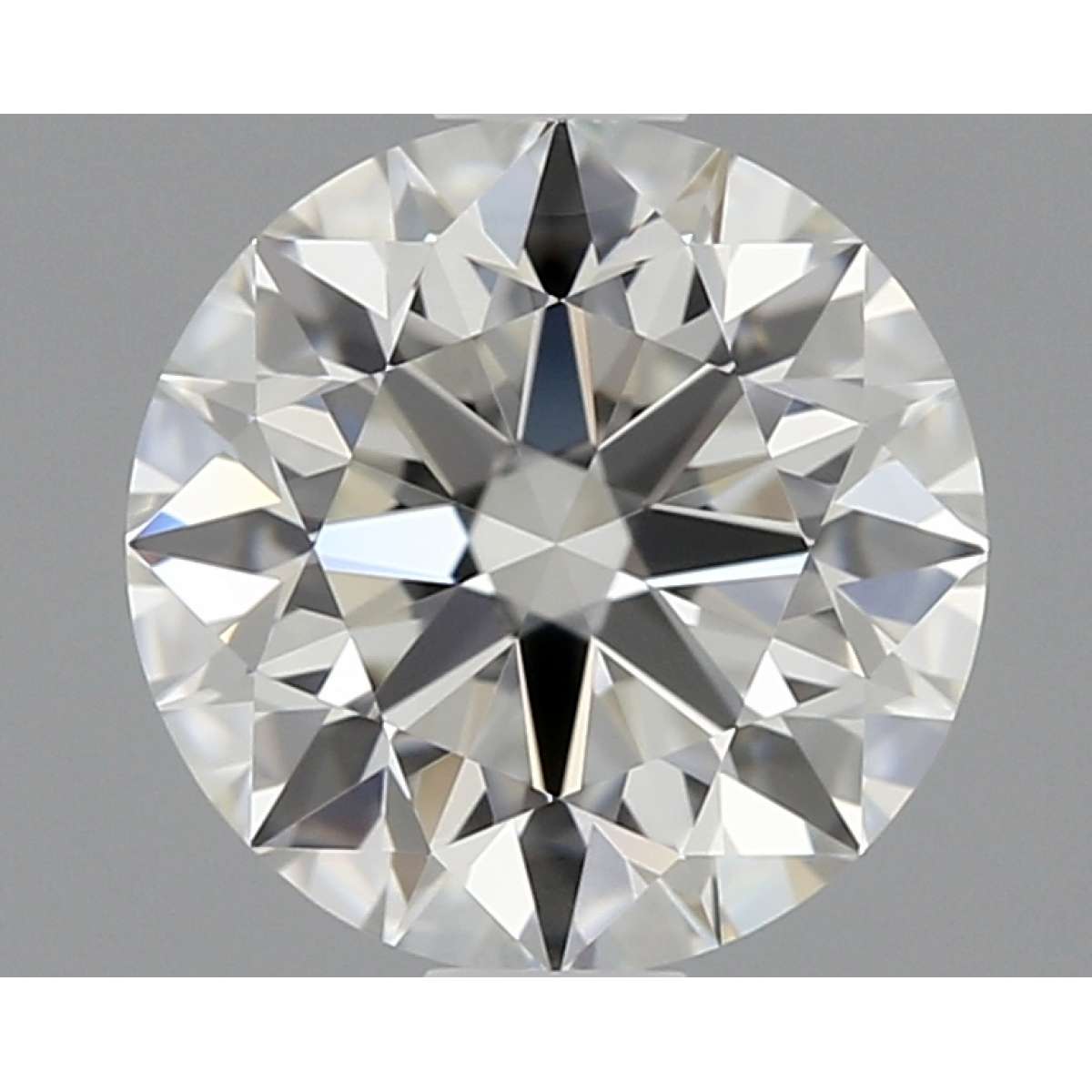 Certified Diamond IGI Carats 1.02 Color F Clarity IF  EX  EX  EX Fluorescence NON Brown No Green No Milky No EyeClean 100%