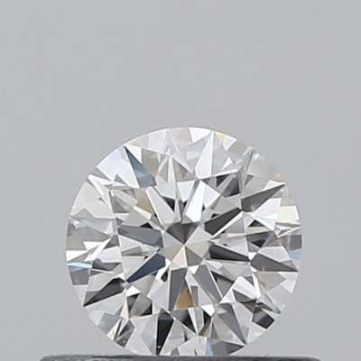 Certified Diamond GIA Carats 0.35 Color D Clarity VVS2 EX EX EX Fluorescence NON Brown No Green No Milky No EyeClean 100% Certified Diamond GIA Carats 0.35 Color D Clarity VVS2 EX EX EX Fluorescence NON Brown No Green No Milky No EyeClean 100%