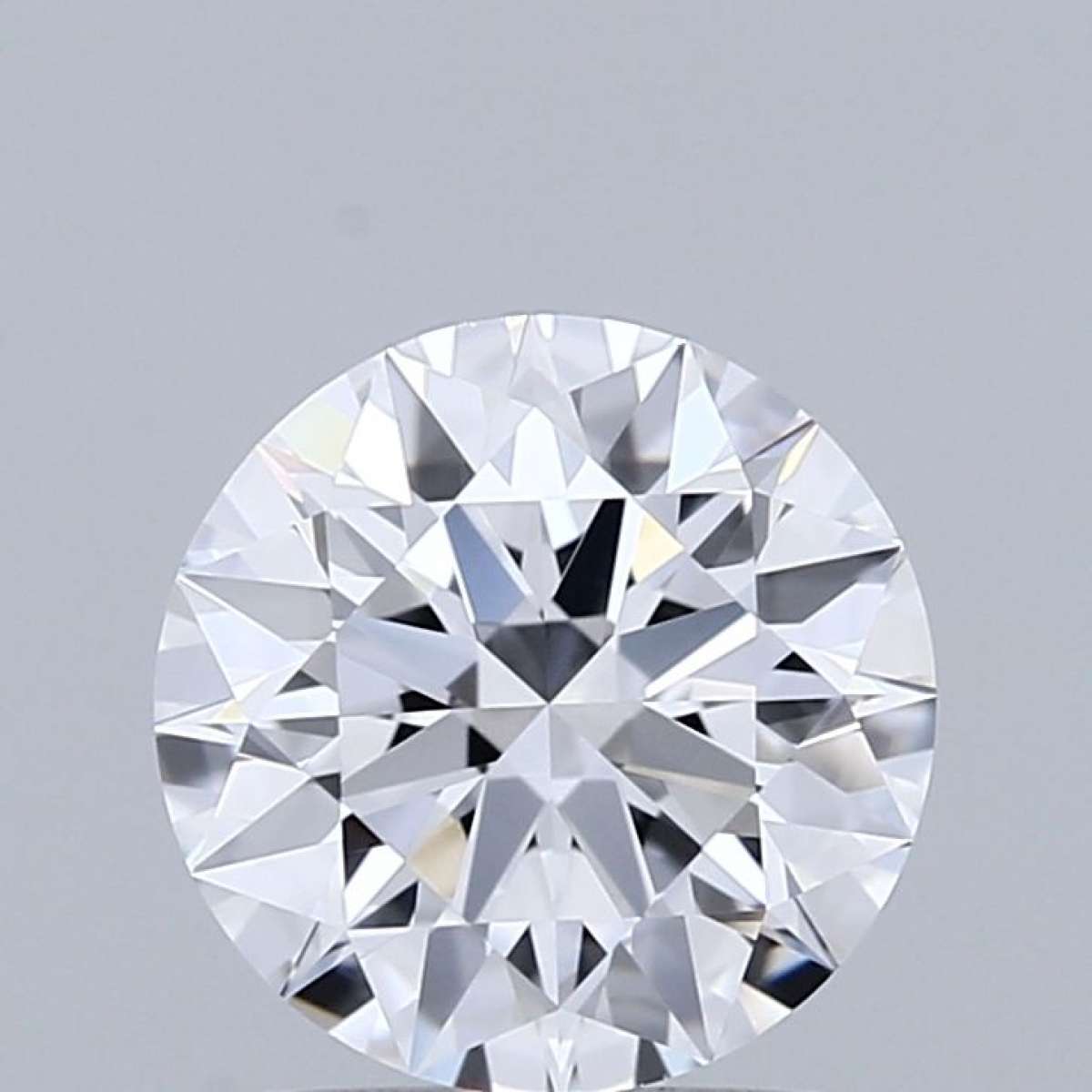 Certified Diamond GIA Carats 1.05 Color D Clarity IF EX EX EX Fluorescence NON Brown No Green No Milky No EyeClean 100% Certified Diamond GIA Carats 1.05 Color D Clarity IF EX EX EX Fluorescence NON Brown No Green No Milky No EyeClean 100%