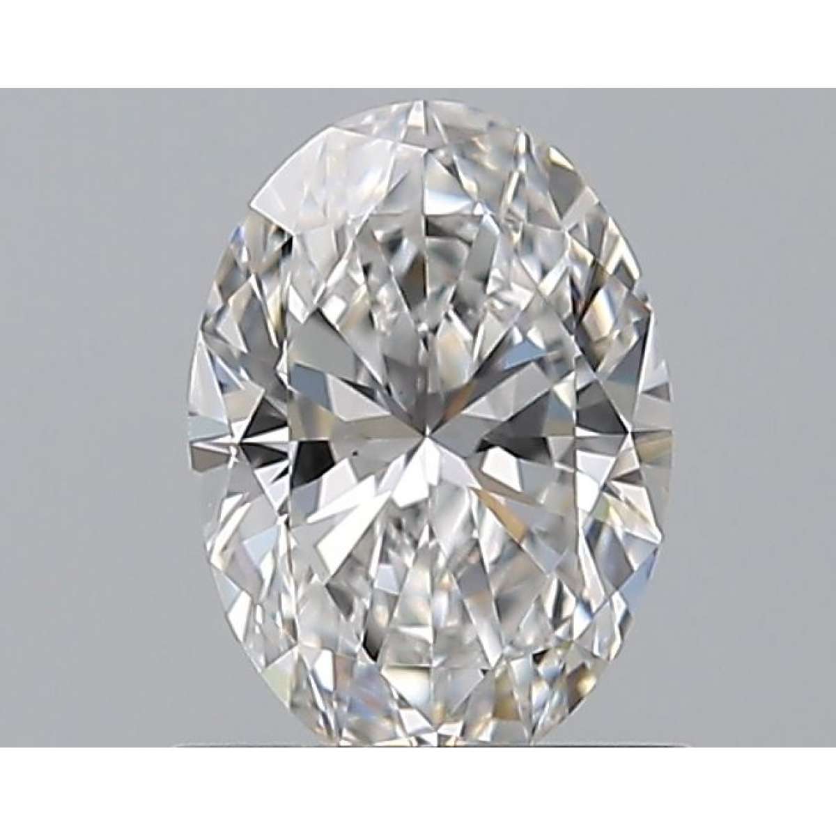 Certified Diamond GIA Carats 0.71 Color D Clarity VS1 - EX VG Fluorescence FNT Brown No Green No Milky No EyeClean 100% Certified Diamond GIA Carats 0.71 Color D Clarity VS1 - EX VG Fluorescence FNT Brown No Green No Milky No EyeClean 100%