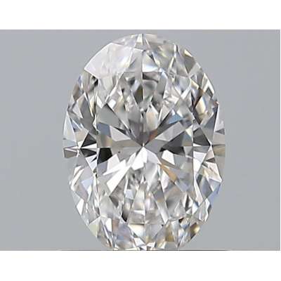 Certified Diamond GIA Carats 0.71 Color D Clarity VS1 - EX VG Fluorescence FNT Brown No Green No Milky No EyeClean 100% Certified Diamond GIA Carats 0.71 Color D Clarity VS1 - EX VG Fluorescence FNT Brown No Green No Milky No EyeClean 100%
